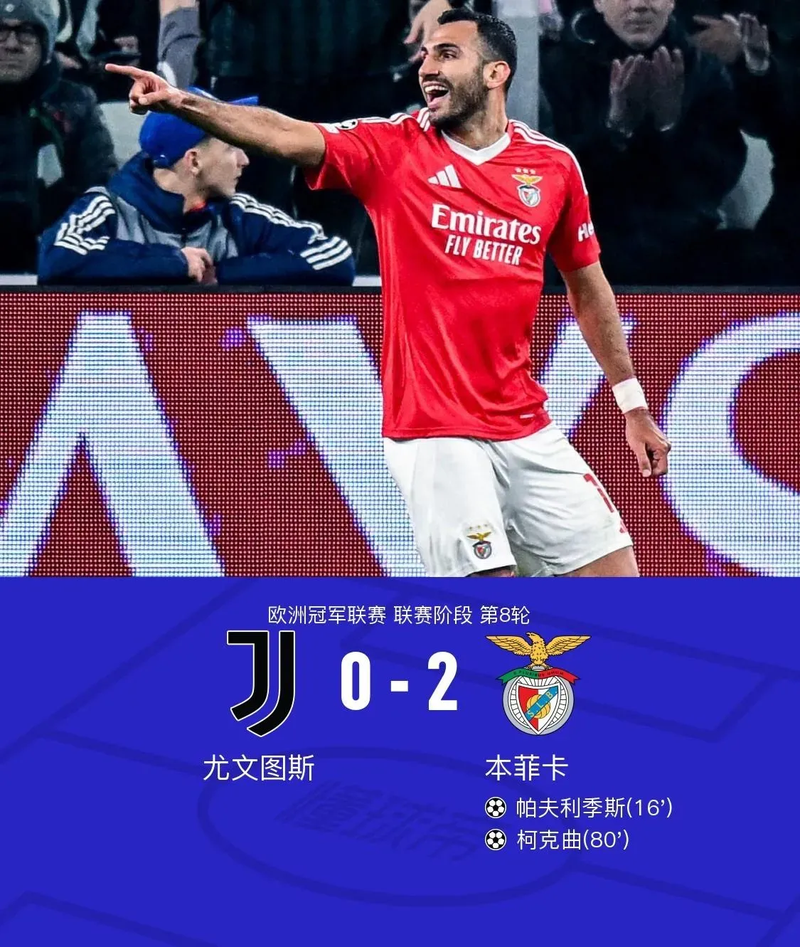 尤文后卫神勇救险，助球队成功保级，一般关于有关计划.