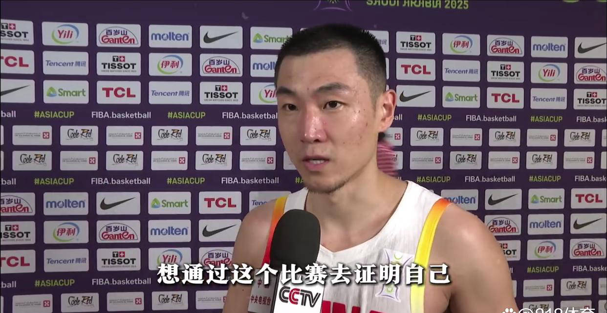 kaiyun sports-CBA常规赛今晚走向成谜,山东男篮扳平良机,质疑声仍在,阵容厚度经受考验的简单介绍-kaiyun sports