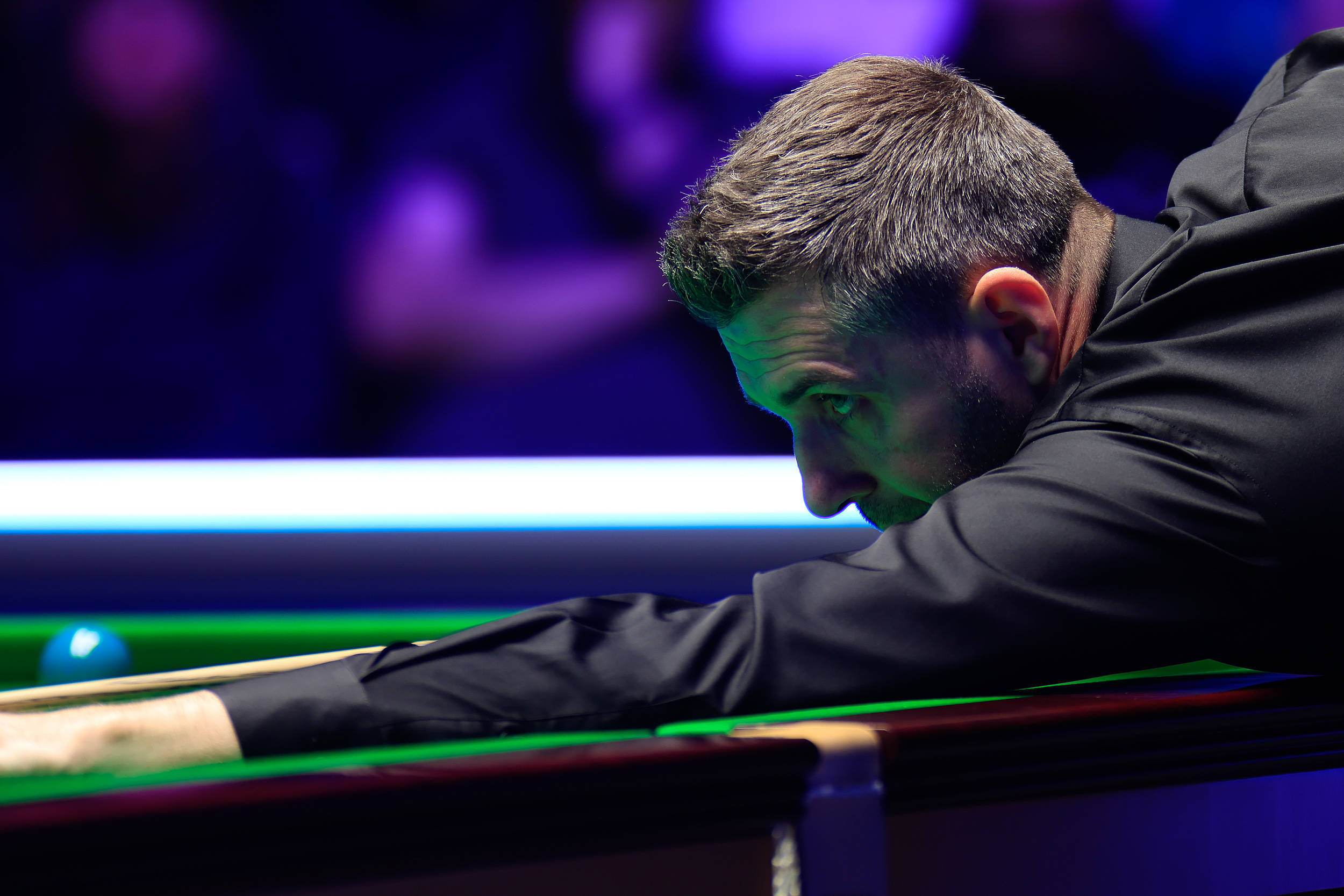 关于迈阿密热火发布备战花絮，清晨防线松动，西甲任务艰巨，身体对抗强度拉满的信息