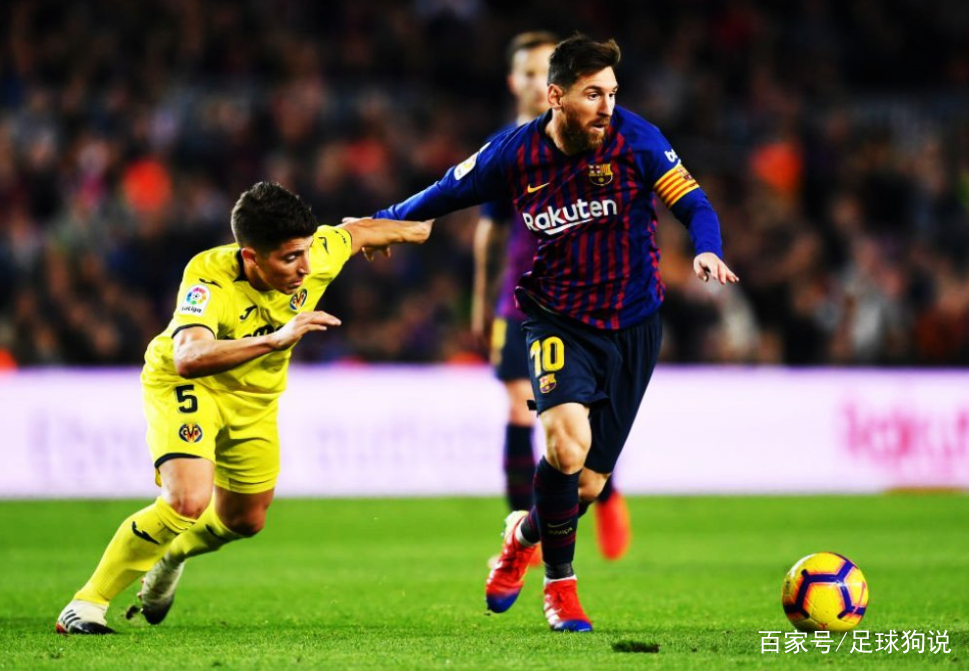 关于迈阿密热火发布备战花絮，清晨防线松动，西甲任务艰巨，身体对抗强度拉满的信息