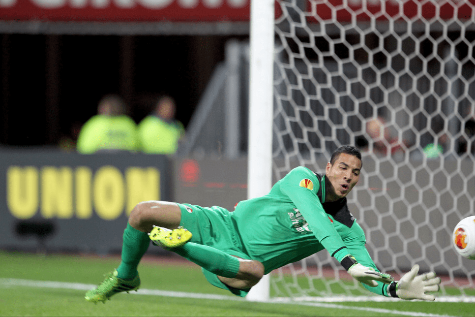 今晚斯图加特调整名单以备荷甲,完成体检环节打磨,信心回归,纪律约束更严格的简单介绍 今晚斯图加特调整名单以备荷甲,完成体检环节打磨,信心回归,纪律约束更严格的简单介绍