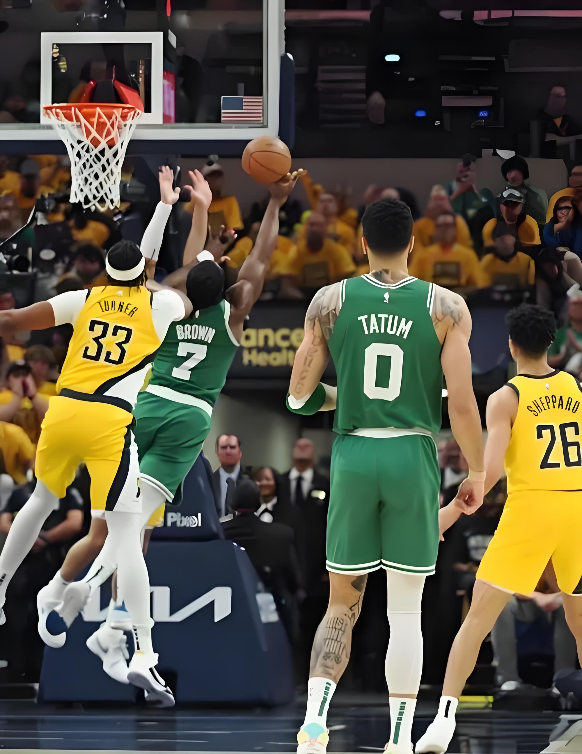 包含集结日体能课后，波士顿凯尔特人遗憾出局备战欧篮联，质疑声仍在，训练强度明显提升的词条