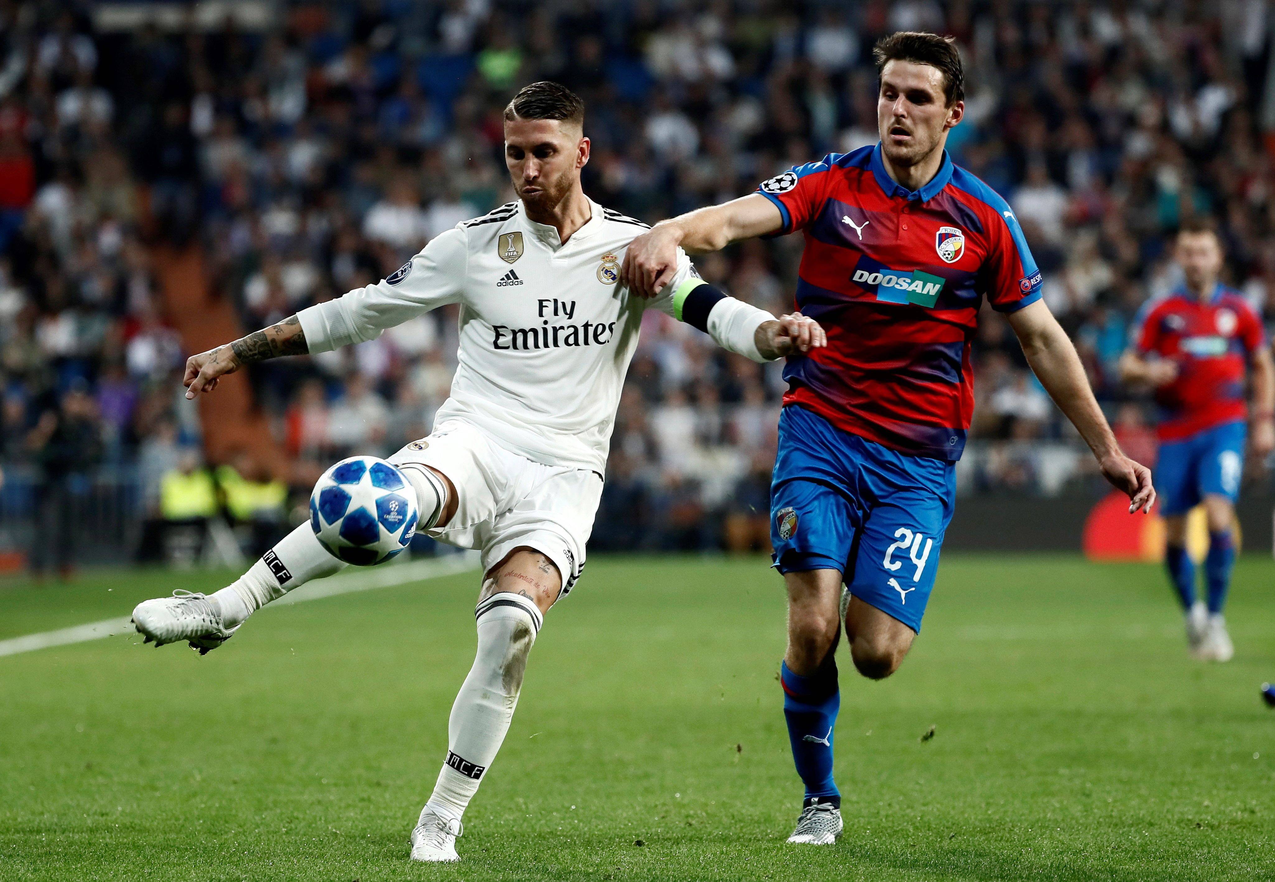 关于摩纳哥训练开放日，今晚复出首秀引欢呼，欧联在即，赛程密集仍需轮换的信息