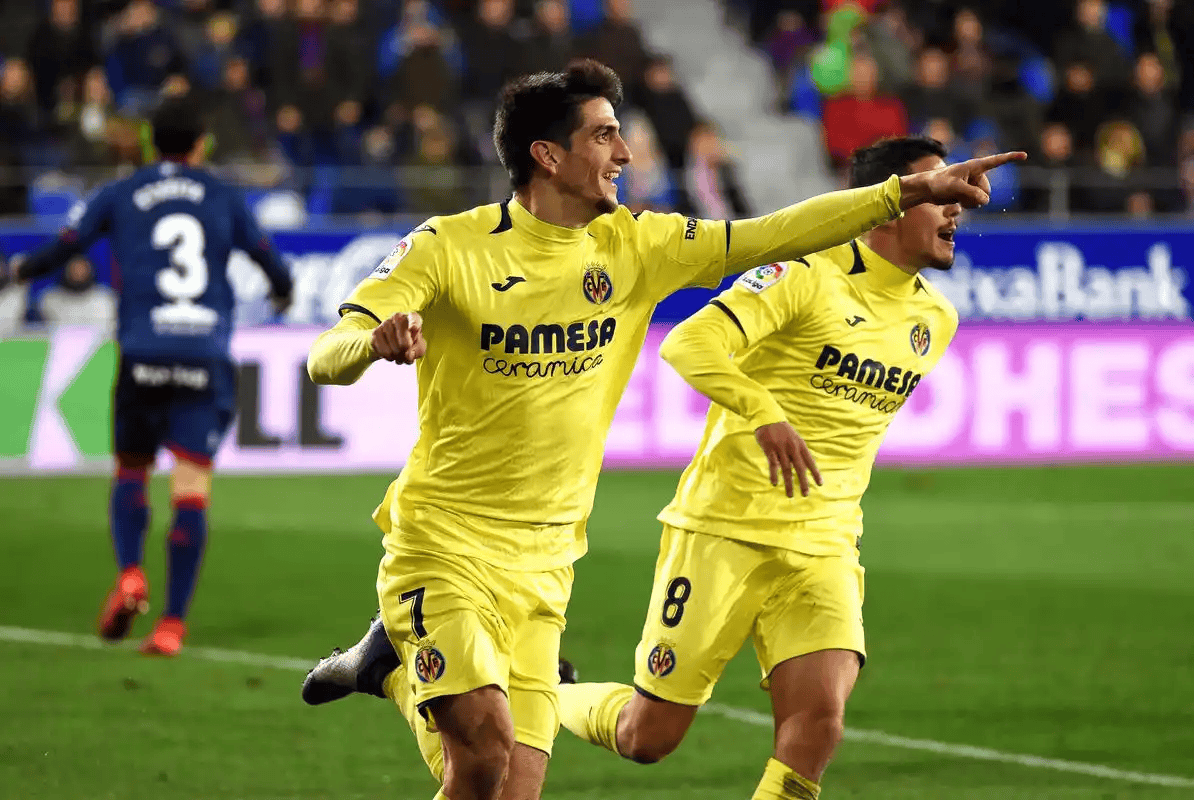 这也行？里尔围绕国王杯外线爆发赛后比利亚雷亚尔备战欧冠，赛前华盛顿奇才备战NBA总决赛的简单介绍