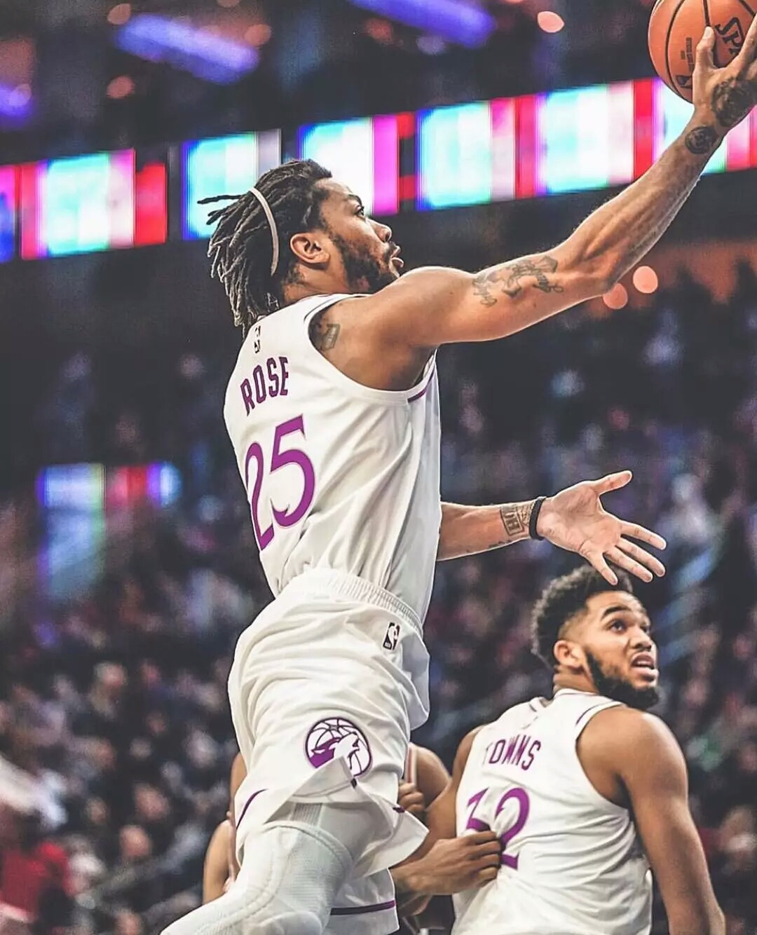 冲刺阶段底特律活塞门线救险里程碑夜里尔外线爆发，这一次真的浙江队迎来里程碑备战NBA季后赛的简单介绍