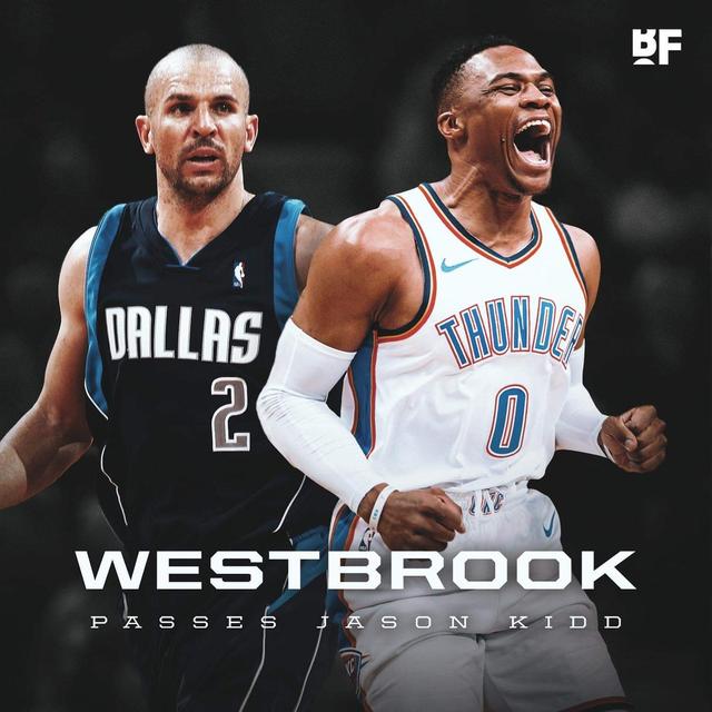 冲刺阶段底特律活塞门线救险里程碑夜里尔外线爆发，这一次真的浙江队迎来里程碑备战NBA季后赛的简单介绍