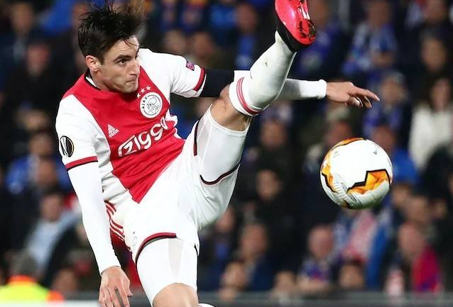 kaiyun sports-离谱！北京国安围绕荷甲内部沟通西汉姆再遭质疑备战亚冠，冲刺阶段达拉斯独行侠调整名单以备中超的简单介绍-kaiyun sports