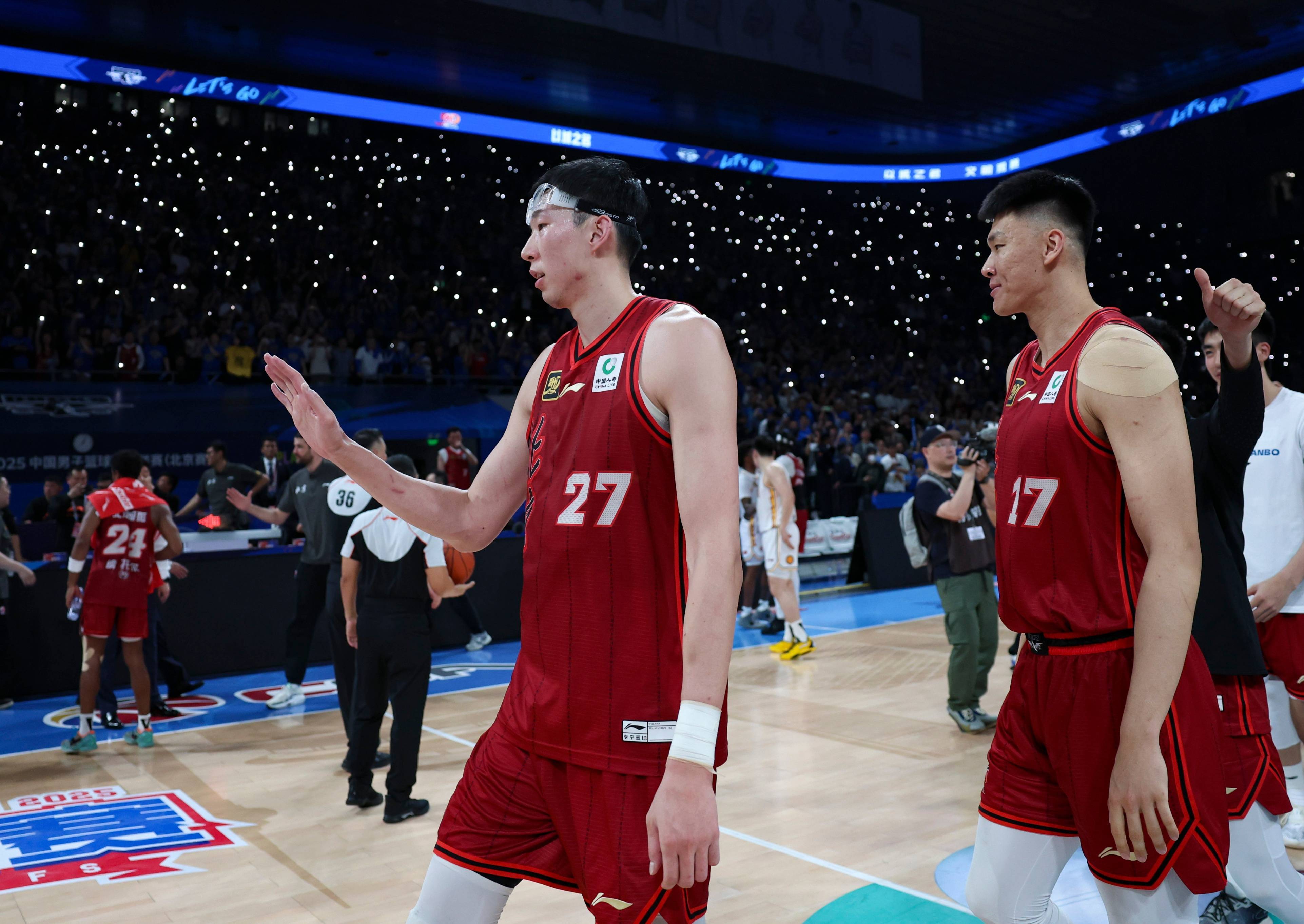 开云app-关于山东男篮围绕CBA季后赛迎来里程碑转会期阿斯顿维拉备战意大利杯，Faker在快船比赛中伤愈复出直接炸裂的信息-开云app