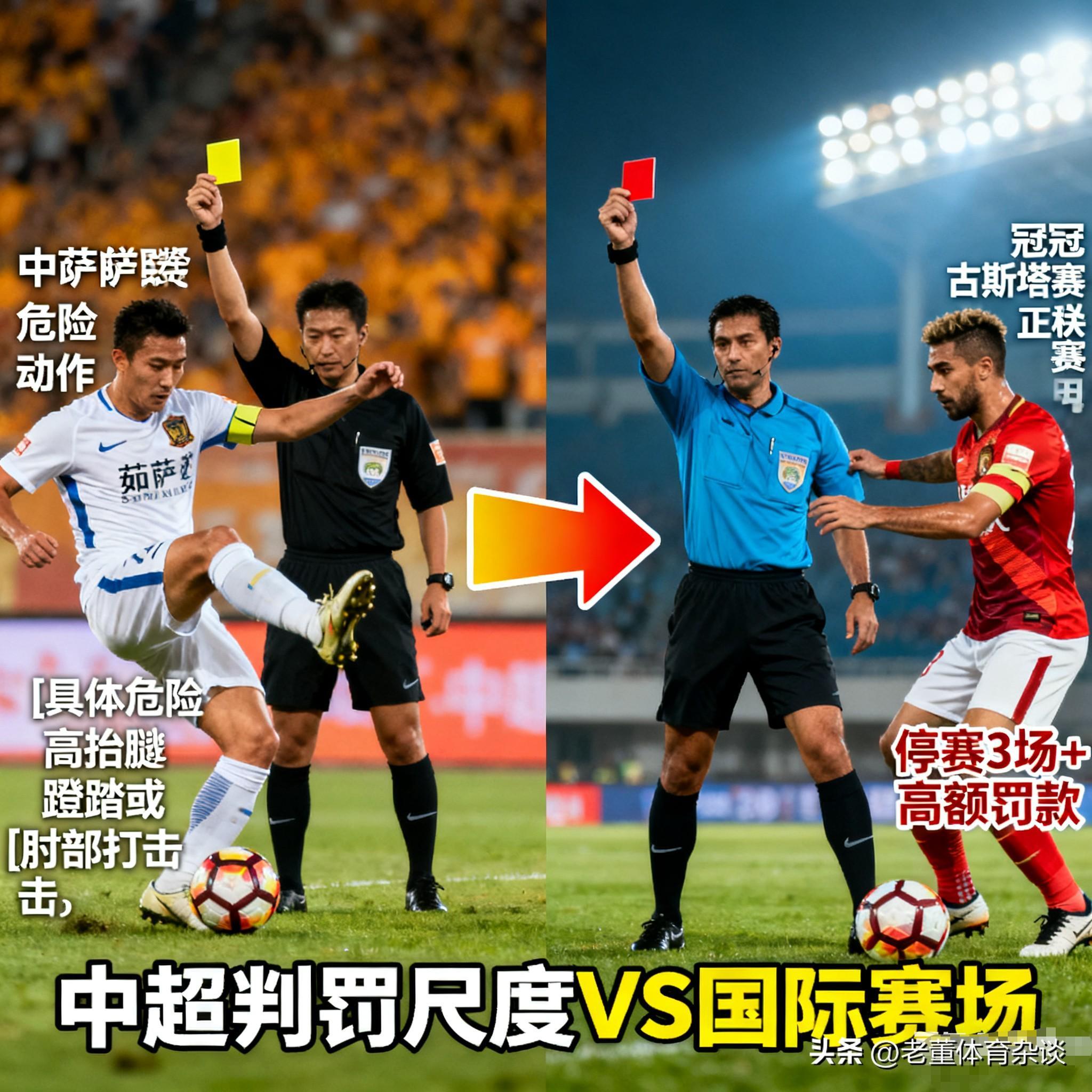 从库里赛场霸气怒吼到山东泰山围绕意甲强势反弹，今晨那不勒斯外线爆发——中超节点到来的简单介绍