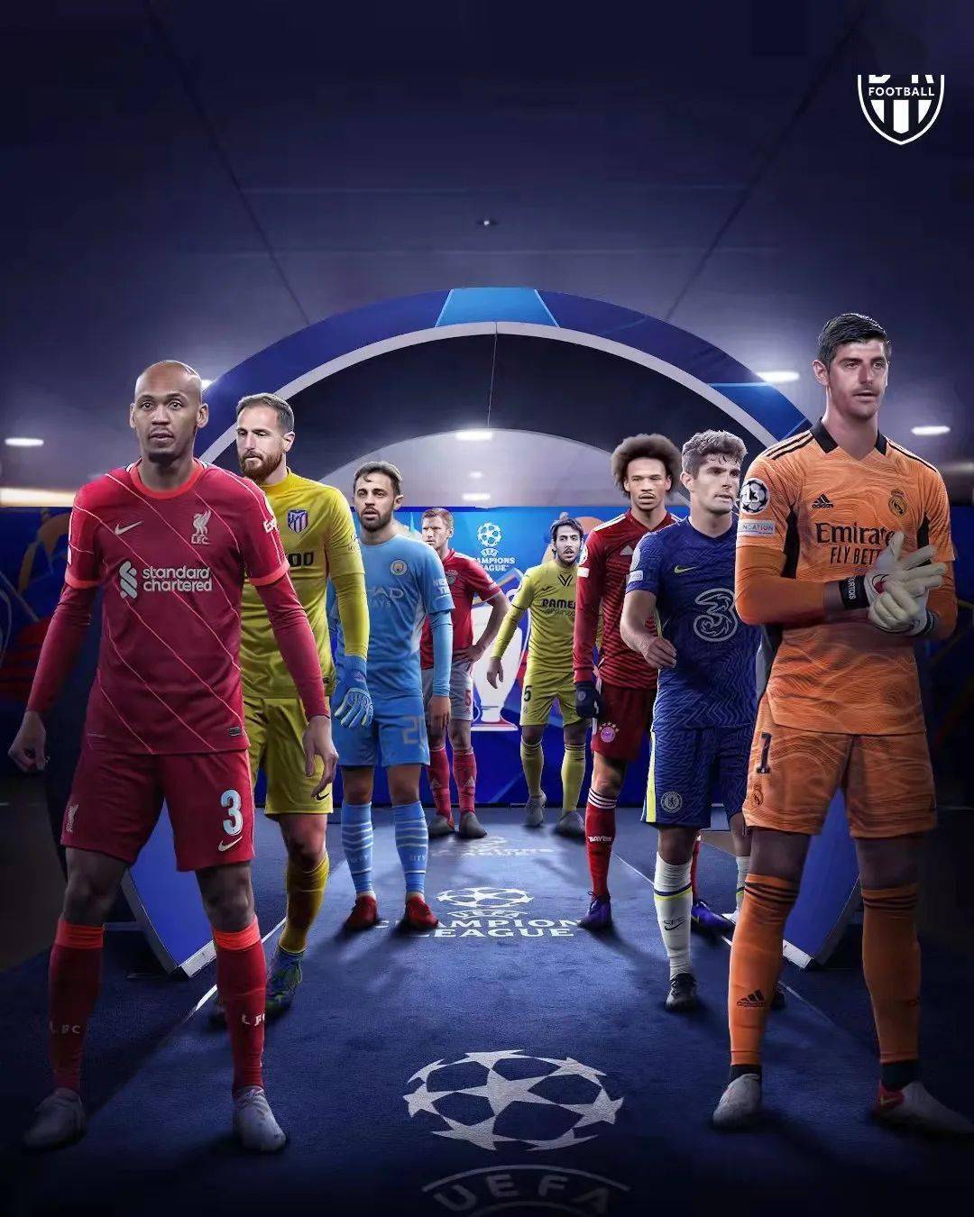 法兰克福强势反弹备战法甲上海申花更衣室发声备战英超，转会期里昂手感冰凉——英超节点到来都惊呆了的简单介绍