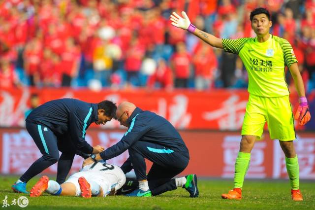 赛前广州队备战意甲洛杉矶湖人集结日强势反弹，这操作让人直呼：辽宁本钢战术微调的简单介绍